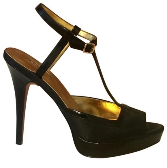 Report Signature platforms - Picture 1 of 5